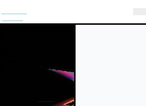 How webhostwinner.com looks like on a tablet such as an iPad.