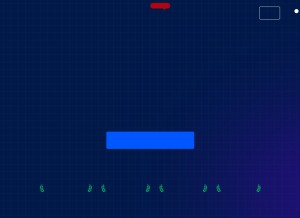 How webtoffee.com looks like on a tablet such as an iPad.