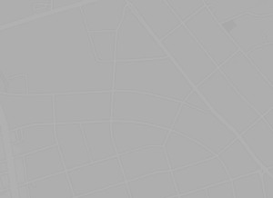 How wholemeltextracts.company.site looks like on a tablet such as an iPad.