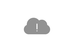How wort-suchen.de looks like on a tablet such as an iPad.