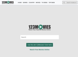 How ww16.0123movie.net looks like on a tablet such as an iPad.