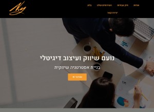 How xn--6dbbfaaucdbb6ad1b3a3f2a.com looks like on a tablet such as an iPad.