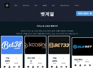 How xn--989a451ad3g.com looks like on a tablet such as an iPad.