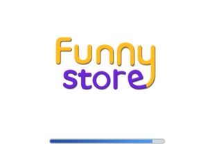 How z2z.org looks like on a tablet such as an iPad.