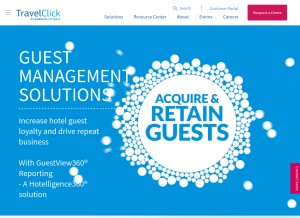 How zdirect.com looks like on a tablet such as an iPad.