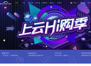 How zzidc.com looks like on a tablet such as an iPad.